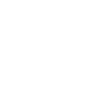 IWAI Studio